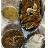 Bahia Comida