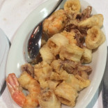 Bahia Comida
