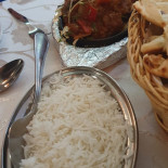 Bahia Comida