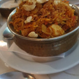 Bahia Comida