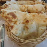 Bahia Comida