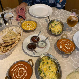 Bahia Comida