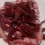 Bahia Comida