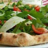 Esquimo Comida