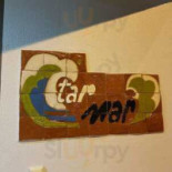 Tarmar Carte