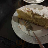 Tasca Da Avenida Nourriture