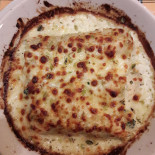 Dokas Nourriture