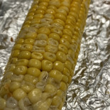 Cozinha Lusa-Restaurante Lda Bebida