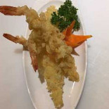 28 Bistro Nourriture