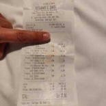 Taberna Checa Carte