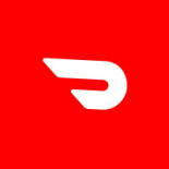 Il Brigante Logo