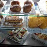 Artes E Sabores Nourriture
