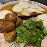Optimista Food