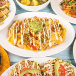 Optimista Food