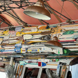 Beco Da Ribeira Boisson
