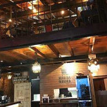 Beco Da Ribeira À l'intérieur