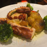 Nobre Vinhos E Tal Comida