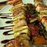Nobre Vinhos E Tal Comida
