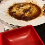 Komaki Comida