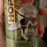 Contiqui Boisson