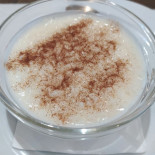 Iguaria Camponesa Boisson