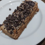 Iguaria Camponesa Nourriture