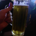 Calma Boisson