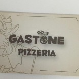 Maruto Bistro Logo