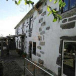 Ratolas Exterior