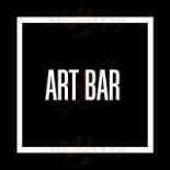 Taverna Do Zé Logo