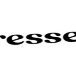 Ferrarias Logo