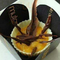 Bocage food