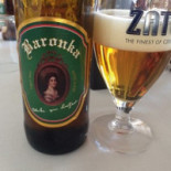 Casa Da Eira Boisson
