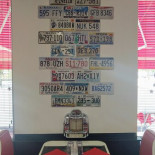 Qb Cafe Carte