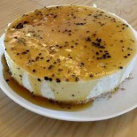 9 Da Praca Food