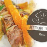 Japones Sushi Fish Nourriture