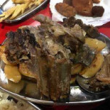 D'arcos Food