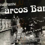 D'arcos Drink