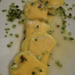 Castelo Cafe E Food