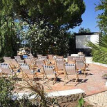 Bananas Beach Extérieur