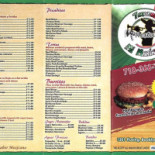 A Taberna Carte