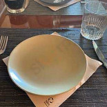 Cafe Copelia Food