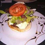 A Tasquinha Da Mitas Comida