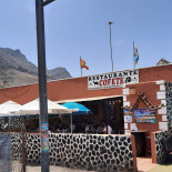 Casa Marques Extérieur