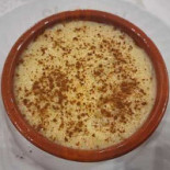 Pizzeria Antonio Mezzero Nourriture