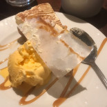 O Amandio Essen