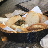 A Faiena Comida
