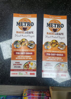 Passeite Taberna Do Azeite menu