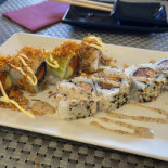 Sushiway Lda Comida