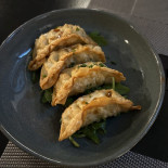 Sushiway Lda Comida